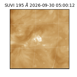 suvi - 2026-09-30T05:00:12.598000