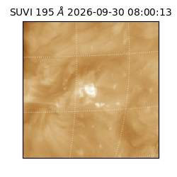 suvi - 2026-09-30T08:00:13.122000
