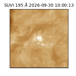 suvi - 2026-09-30T10:00:13.471000
