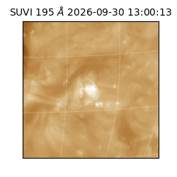 suvi - 2026-09-30T13:00:13.997000