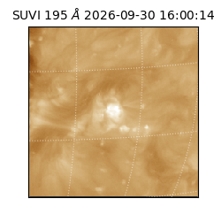 suvi - 2026-09-30T16:00:14.527000