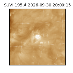 suvi - 2026-09-30T20:00:15.221000
