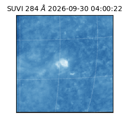 suvi - 2026-09-30T04:00:22.413000