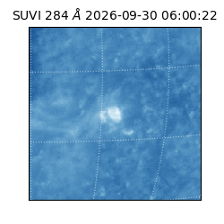 suvi - 2026-09-30T06:00:22.767000
