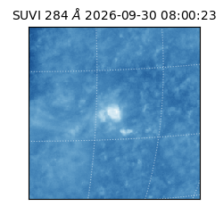 suvi - 2026-09-30T08:00:23.115000