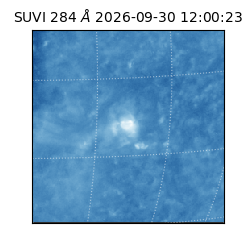 suvi - 2026-09-30T12:00:23.816000