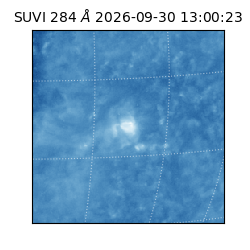 suvi - 2026-09-30T13:00:23.992000