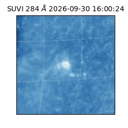 suvi - 2026-09-30T16:00:24.516000