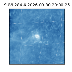 suvi - 2026-09-30T20:00:25.216000