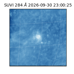 suvi - 2026-09-30T23:00:25.740000
