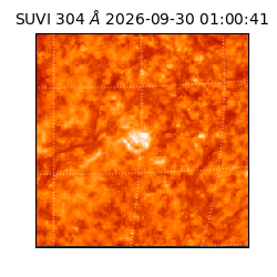 suvi - 2026-09-30T01:00:41.896000
