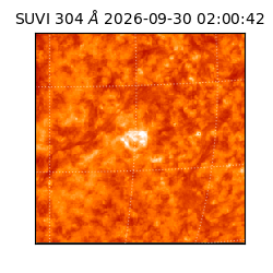 suvi - 2026-09-30T02:00:42.056000
