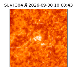 suvi - 2026-09-30T10:00:43.474000