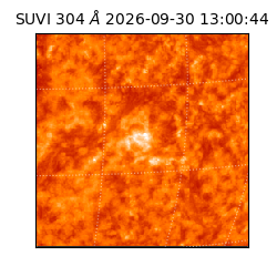 suvi - 2026-09-30T13:00:44