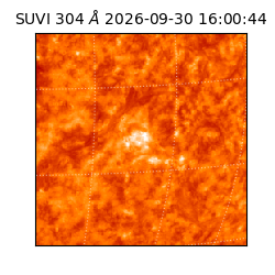 suvi - 2026-09-30T16:00:44.524000
