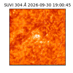 suvi - 2026-09-30T19:00:45.050000