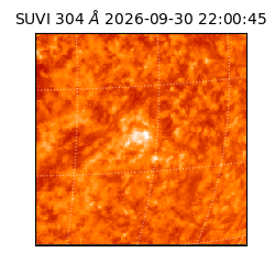suvi - 2026-09-30T22:00:45.574000