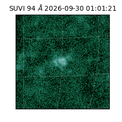 suvi - 2026-09-30T01:01:21.898000