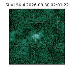 suvi - 2026-09-30T02:01:22.074000