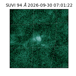 suvi - 2026-09-30T07:01:22.949000