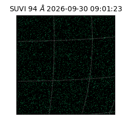 suvi - 2026-09-30T09:01:23.302000