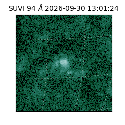 suvi - 2026-09-30T13:01:24.002000
