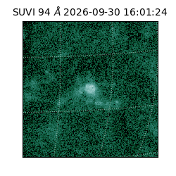 suvi - 2026-09-30T16:01:24.530000