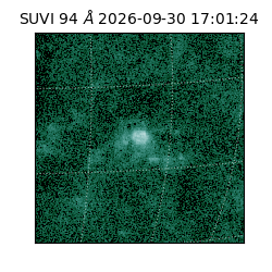 suvi - 2026-09-30T17:01:24.702000