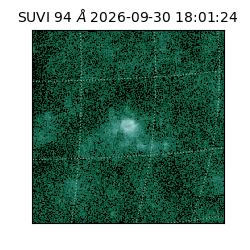 suvi - 2026-09-30T18:01:24.876000