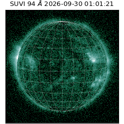suvi - 2026-09-30T01:01:21.898000