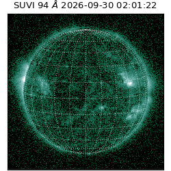 suvi - 2026-09-30T02:01:22.074000