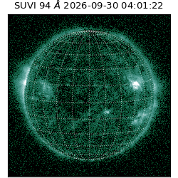 suvi - 2026-09-30T04:01:22.425000