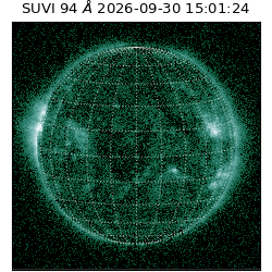suvi - 2026-09-30T15:01:24.352000