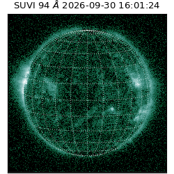suvi - 2026-09-30T16:01:24.530000