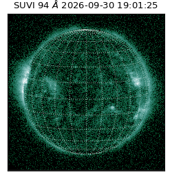 suvi - 2026-09-30T19:01:25.052000