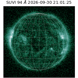 suvi - 2026-09-30T21:01:25.400000