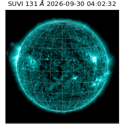 suvi - 2026-09-30T04:02:32.428000
