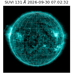 suvi - 2026-09-30T07:02:32.954000