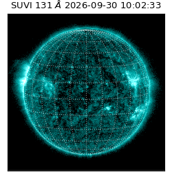 suvi - 2026-09-30T10:02:33.471000