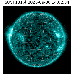 suvi - 2026-09-30T14:02:34.171000