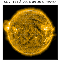 suvi - 2026-09-30T01:59:52.067000