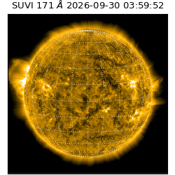 suvi - 2026-09-30T03:59:52.420000
