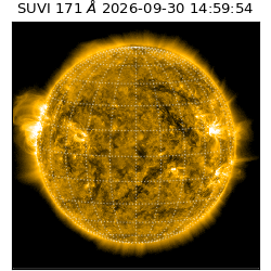 suvi - 2026-09-30T14:59:54.347000