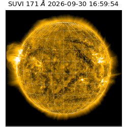 suvi - 2026-09-30T16:59:54.697000