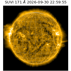 suvi - 2026-09-30T22:59:55.747000