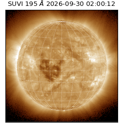 suvi - 2026-09-30T02:00:12.069000