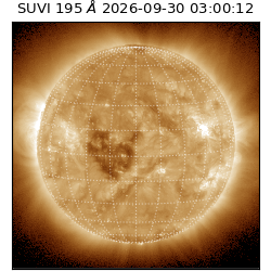 suvi - 2026-09-30T03:00:12.245000