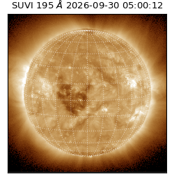 suvi - 2026-09-30T05:00:12.598000