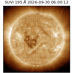 suvi - 2026-09-30T06:00:12.772000