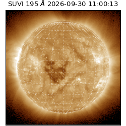 suvi - 2026-09-30T11:00:13.647000